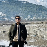 /@ayushgupta39