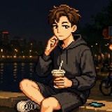 /@0xaxel