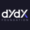 dYdX Foundation