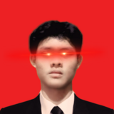 /@agumelar