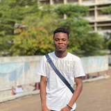 /@famoo