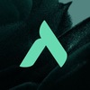 Tren Finance