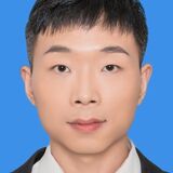 /@yuxiaozhou737