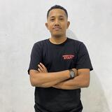 /@hariansyah