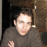 /@gromov
