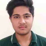 /@anshbahl7