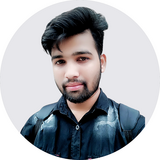 /@tanvir