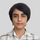 /@fatemehkhalili