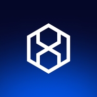 HyroTrader