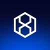 HyroTrader