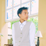 /@setiawansurya