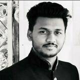 /@sharadjaiswal