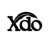 Xdo Network