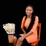 /@agnesonukwunma