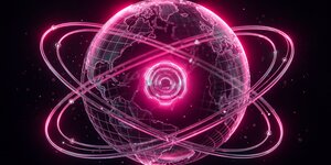 Remote Blockchain Jobs