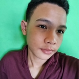 /@coolldittz03