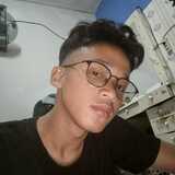 /@soebakti