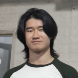 /@christophergoh