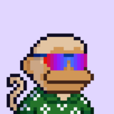 /@mattdegods