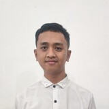/@panjitri0112