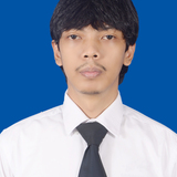 /@faisalriskia98