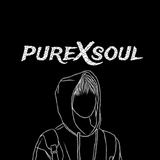 /@purexsoul