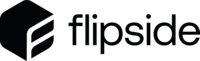 Flipside Crypto
