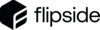 Flipside Crypto