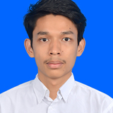 /@kaungmyat