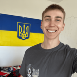 /@oleksiimuzyka