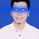 /@mfebriansyaaah