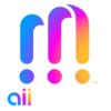 Raiinmaker