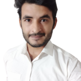 /@abwajidjamali