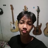 /@user?id=314641