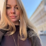 /@evlasova