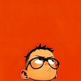 /@user?id=162346