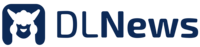 DL News