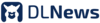 DL News
