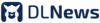 DL News