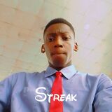 /@stev3nyeager