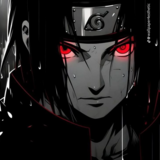 /@adexboy2008