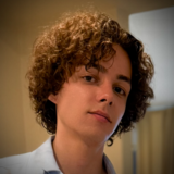 /@estebanlc
