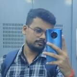 /@vibhav