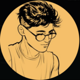 /@user?id=60093