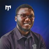 /@igboze