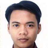 /@dediirawan