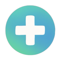 MedToken