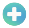 MedToken