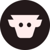 CoW DAO (CoW Swap)