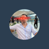/@jstevenm